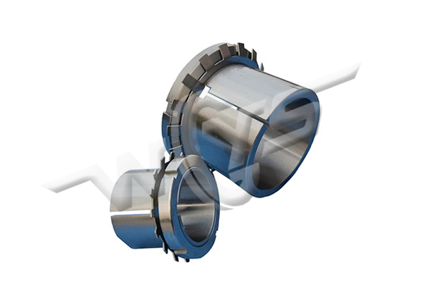 调心滚子轴承用